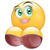 Free play online Adult Emoji - Flirty Romantic APK Free play online Adult Emoji - Flirty Romantic APK