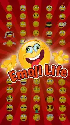 Play Adult Emoji - Flirty Romantic