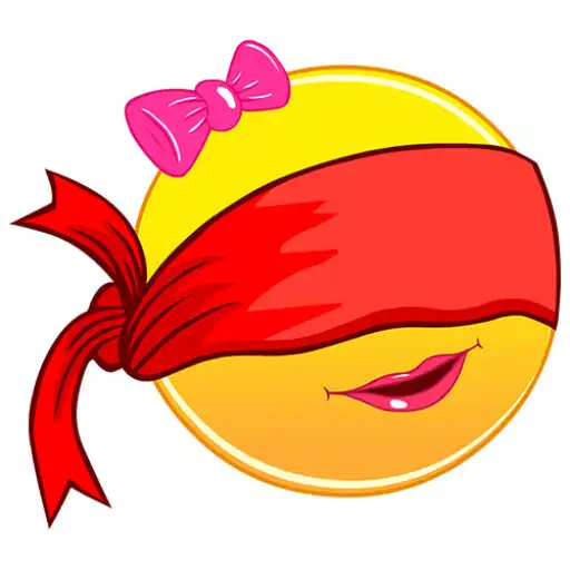 Play Adult Emoji Sexy Stricker APK Play Adult Emoji Sexy Stricker APK