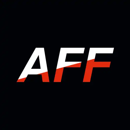 Play Adult Friend: AFF Finder App APK Play Adult Friend: AFF Finder App APK