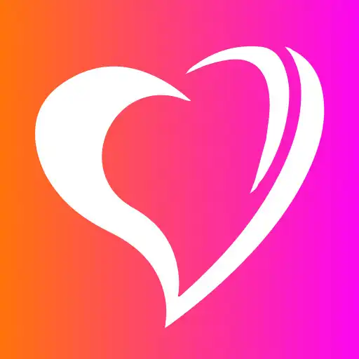 Play Adult Friend Hookup App Hookoo APK Play Adult Friend Hookup App Hookoo APK