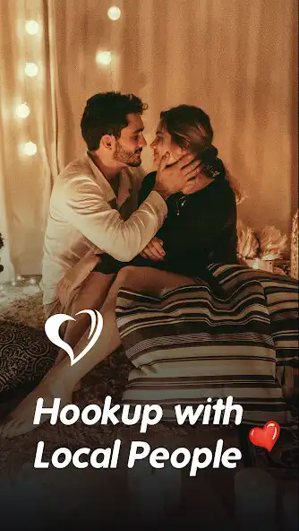 Play Adult Friend Hookup App Hookoo  and enjoy Adult Friend Hookup App Hookoo with UptoPlay