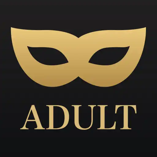 Play Adult Friend Hookup Finder APK