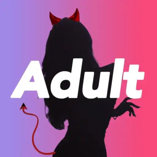 Play Adult Friend: Swingers Finder APK Play Adult Friend: Swingers Finder APK