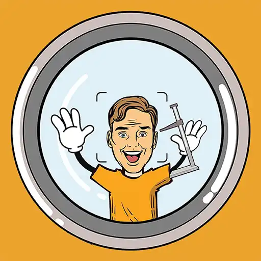 Play Adult Fun World APK Play Adult Fun World APK