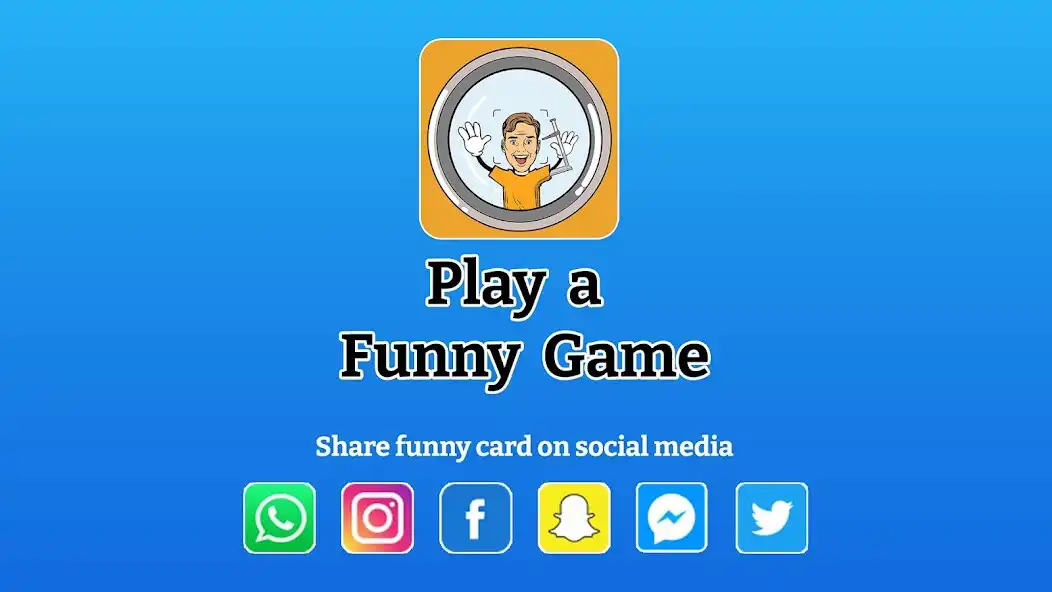 Play Adult Fun World  and enjoy Adult Fun World with UptoPlay