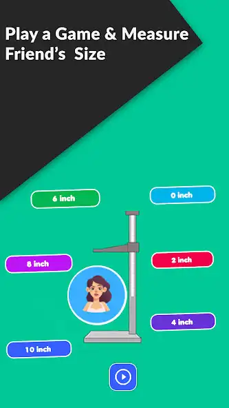 Play Adult Fun World as an online game Adult Fun World with UptoPlay