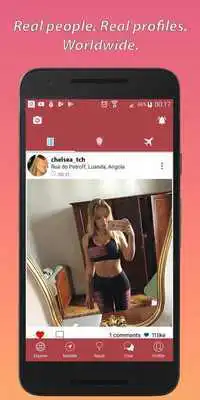 Play Adult Hookups
