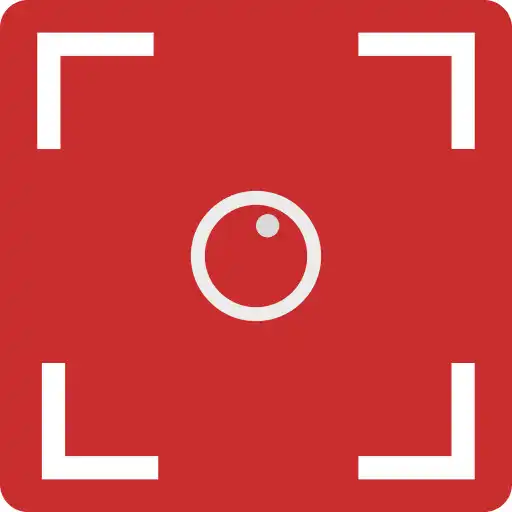 Play Adult Images APK