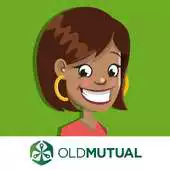 Free play online #Adulting APK