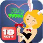 Free play online Adult Jokes and Funny APK Free play online Adult Jokes and Funny APK