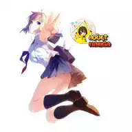 Free play online Adult Manga APK Free play online Adult Manga APK