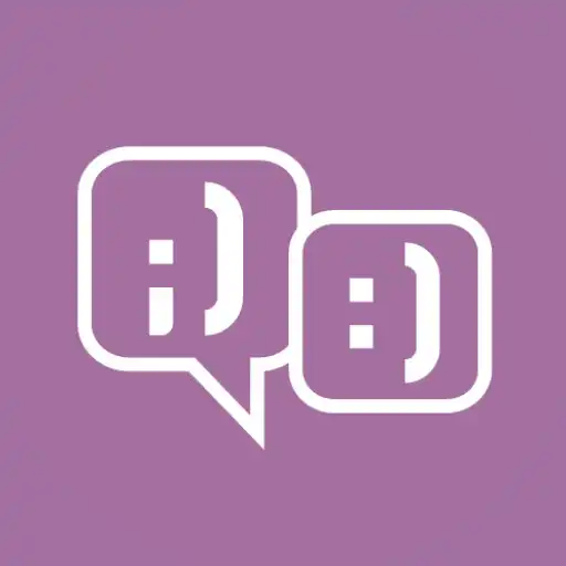 Play Adult Match Maker Messenger APK Play Adult Match Maker Messenger APK