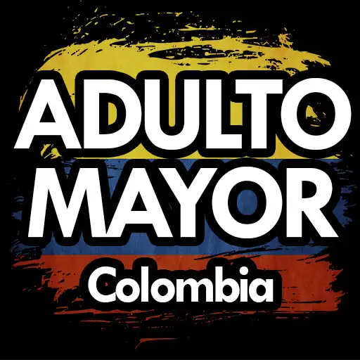 Play Adulto Mayor Colombia APK Play Adulto Mayor Colombia APK