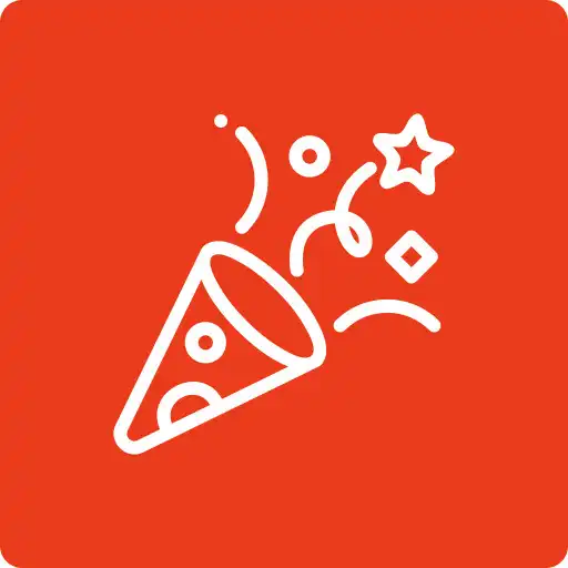 Play Adult Party Games APK Play Adult Party Games APK