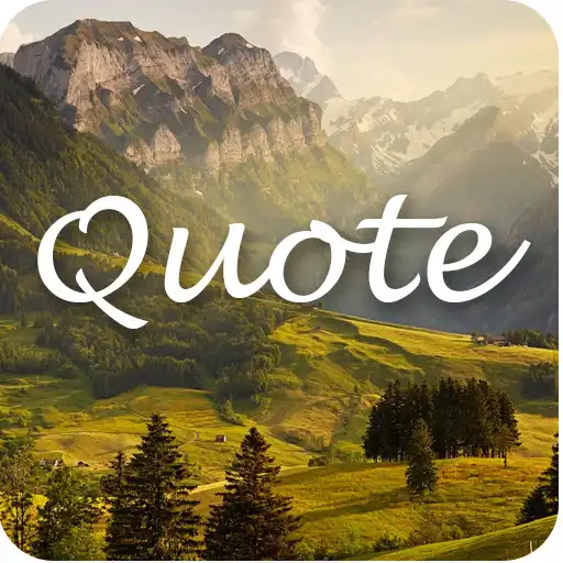 Play Adult Quote wallpaper APK