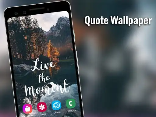 Play Adult Quote wallpaper  and enjoy Adult Quote wallpaper with UptoPlay