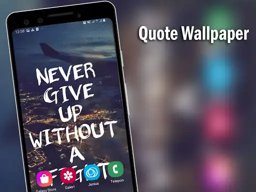 Play Adult Quote wallpaper as an online game Adult Quote wallpaper with UptoPlay