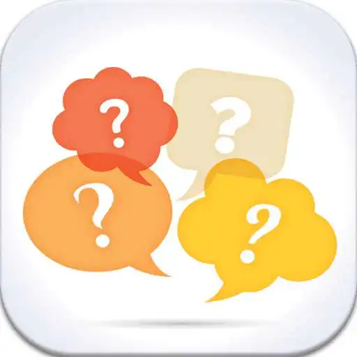 Free play online ADULT RIDDLE APK