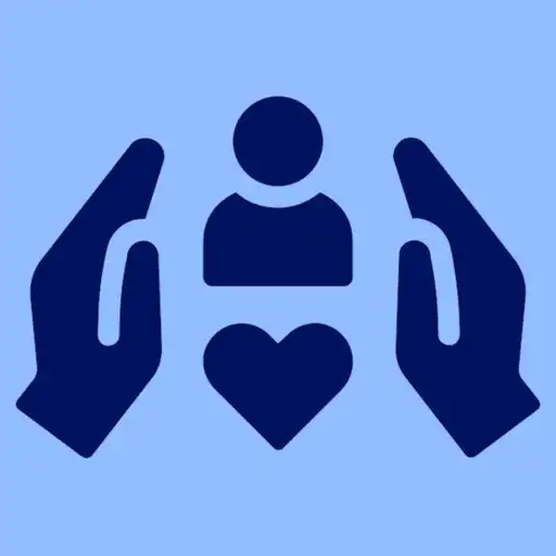 Play Adult Support Protection APK Play Adult Support Protection APK