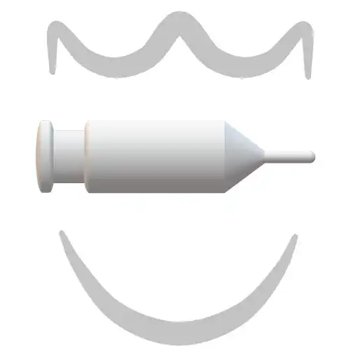 Play Adult Vaccine Recommendations APK Play Adult Vaccine Recommendations APK
