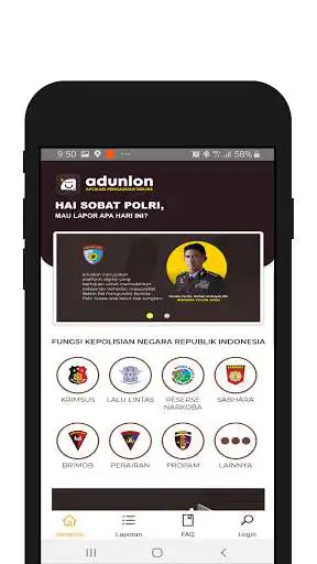 Play ADUNLON and enjoy ADUNLON with UptoPlay Play ADUNLON and enjoy ADUNLON with UptoPlay