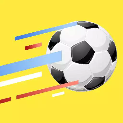 Play Adu Pinalti APK Play Adu Pinalti APK