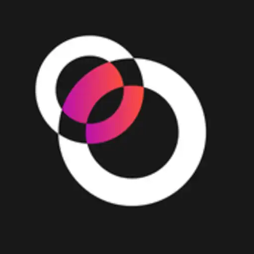Play Adupix APK Play Adupix APK
