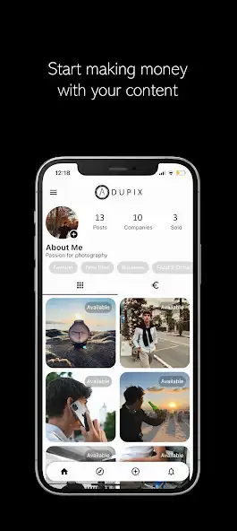 Play Adupix  and enjoy Adupix with UptoPlay
