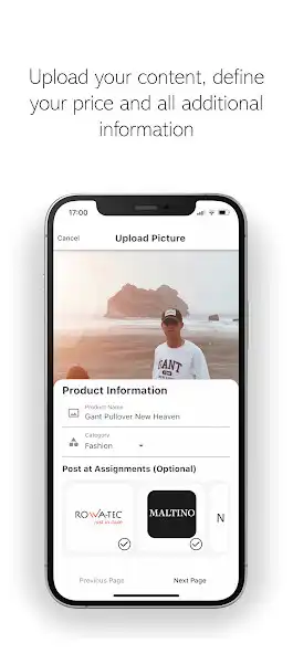 Play Adupix as an online game Adupix with UptoPlay