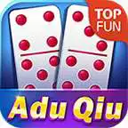 Free play online Adu Qiu : Domino QiuQiu  APK