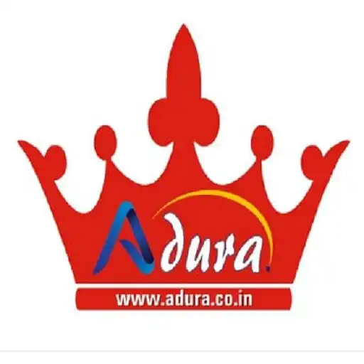 Play Adura Driver APK