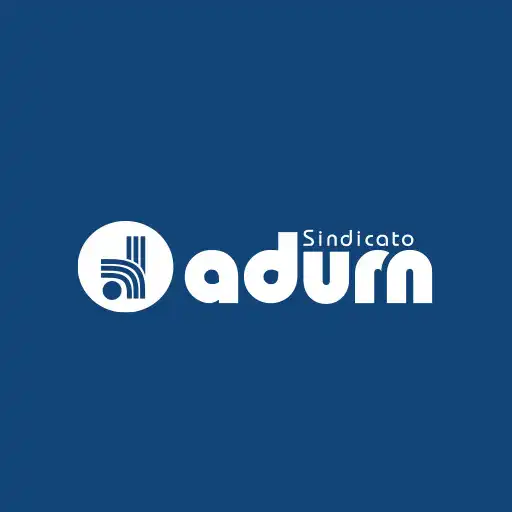 Play ADURN Sindicato APK