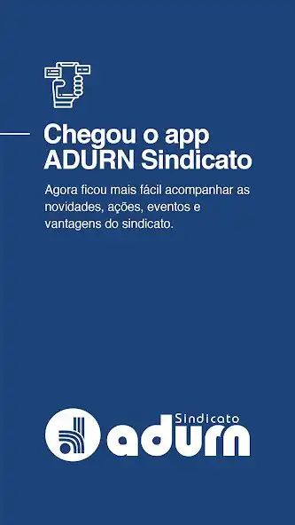 Play ADURN Sindicato  and enjoy ADURN Sindicato with UptoPlay