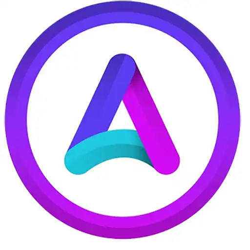 Play Adustro APK Play Adustro APK