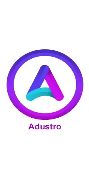 Play Adustro  and enjoy Adustro with UptoPlay