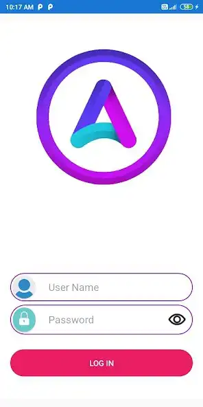Play Adustro as an online game Adustro with UptoPlay