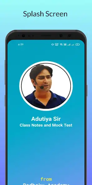 Play Adutiya Sir Maths Class Notes  and enjoy Adutiya Sir Maths Class Notes with UptoPlay