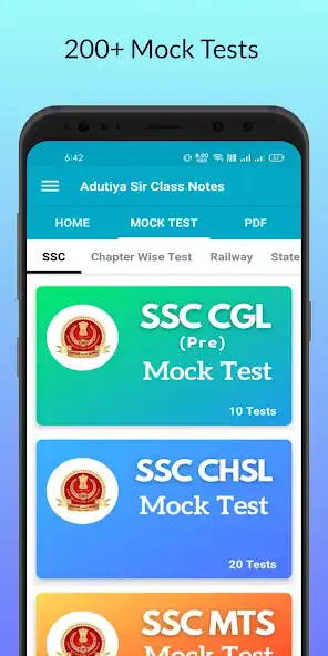 Play Adutiya Sir Maths Class Notes as an online game Adutiya Sir Maths Class Notes with UptoPlay