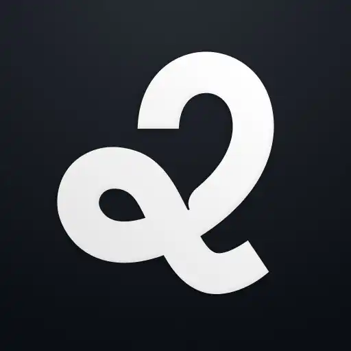 Play ADV2 Wallet APK