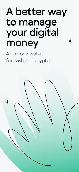 Play ADV2 Wallet  and enjoy ADV2 Wallet with UptoPlay