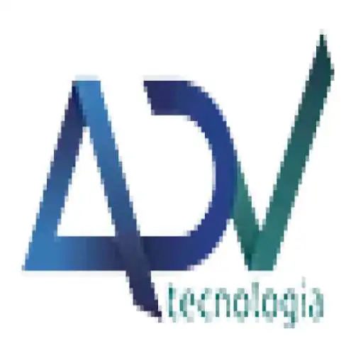 Play ADV AFV APK Play ADV AFV APK