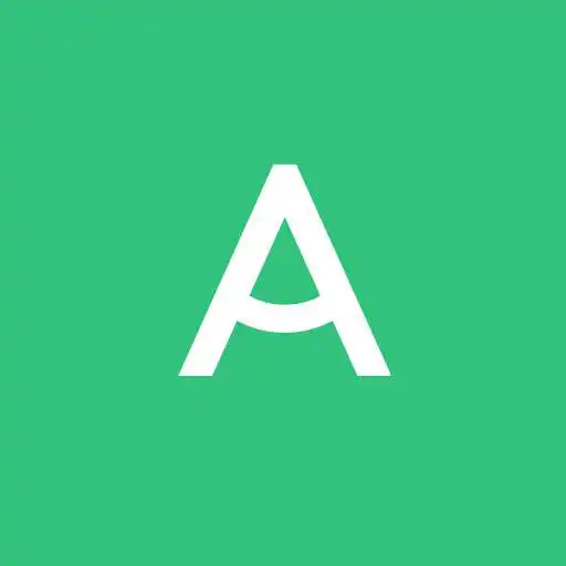 Play Advagym APK Play Advagym APK