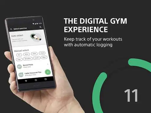 Play Advagym  and enjoy Advagym with UptoPlay