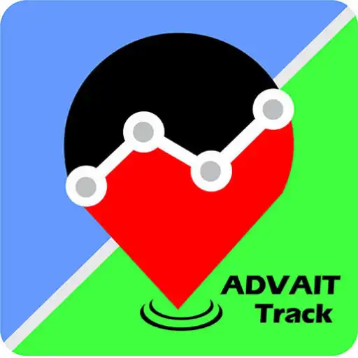 Play Advaint Track APK Play Advaint Track APK