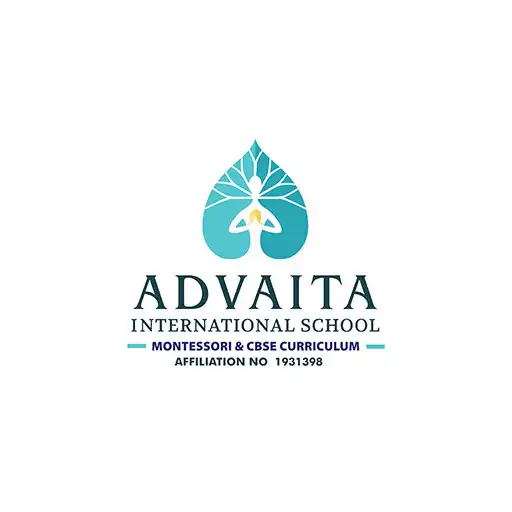 Play Advaita ERP APK Play Advaita ERP APK