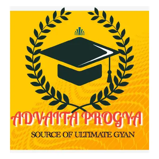 Play Advaita Progya APK