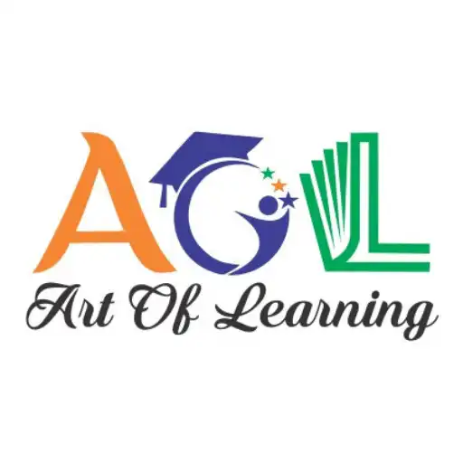Play Advait Art of Learning-Learn H APK