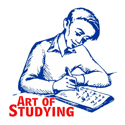 Play Advait Art of Studying APK Play Advait Art of Studying APK