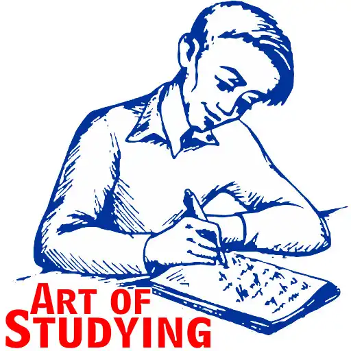 Play Advait Art of Studying  and enjoy Advait Art of Studying with UptoPlay